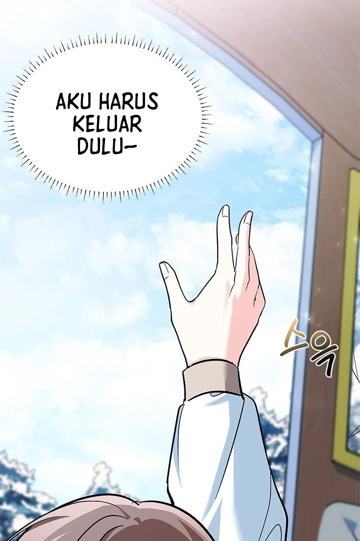 Chapter 28 - halaman 85