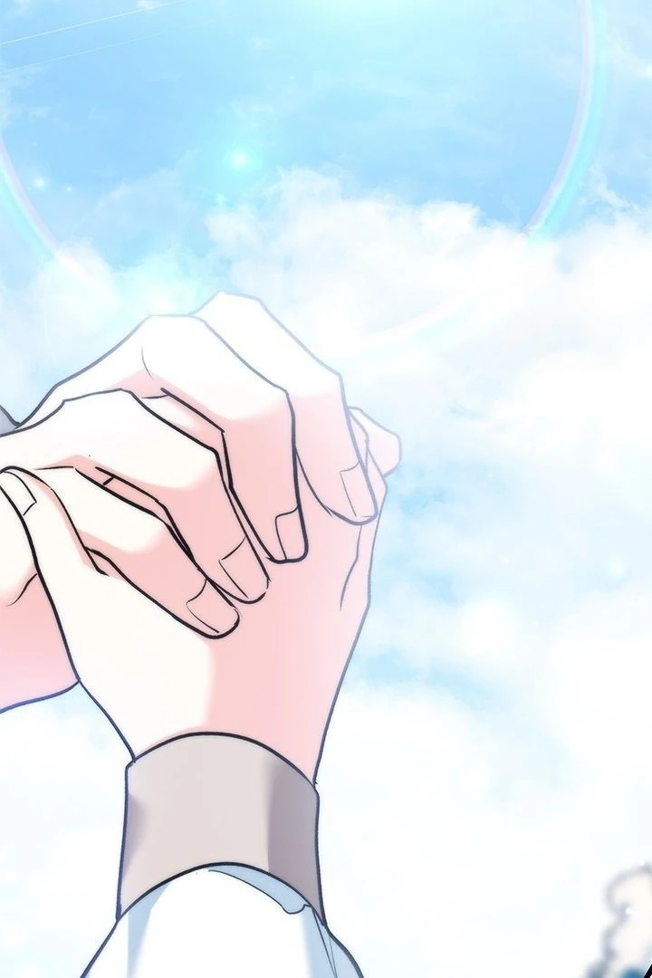 Chapter 28 - halaman 87