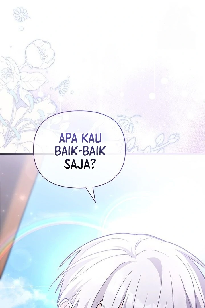 Chapter 28 - halaman 90