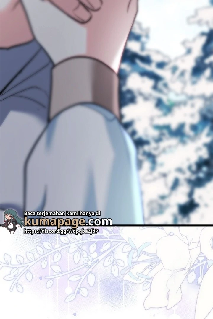 Chapter 28 - halaman 92