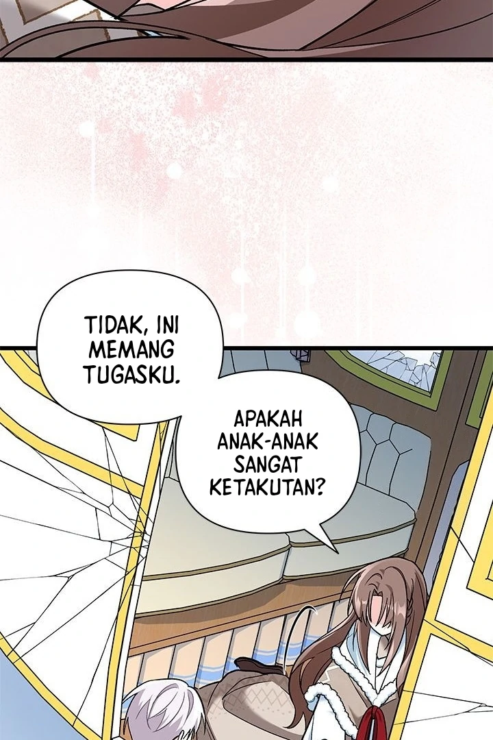 Chapter 28 - halaman 95