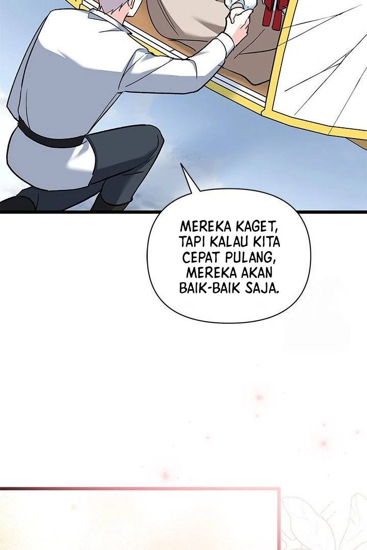 Chapter 28 - halaman 96