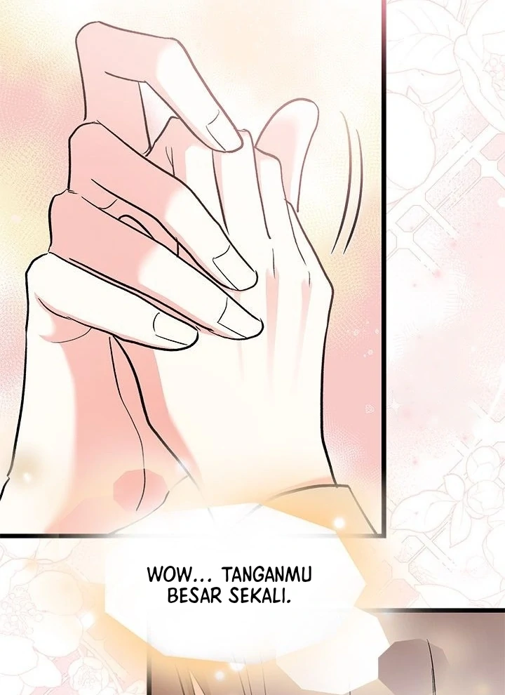 Chapter 28 - halaman 97