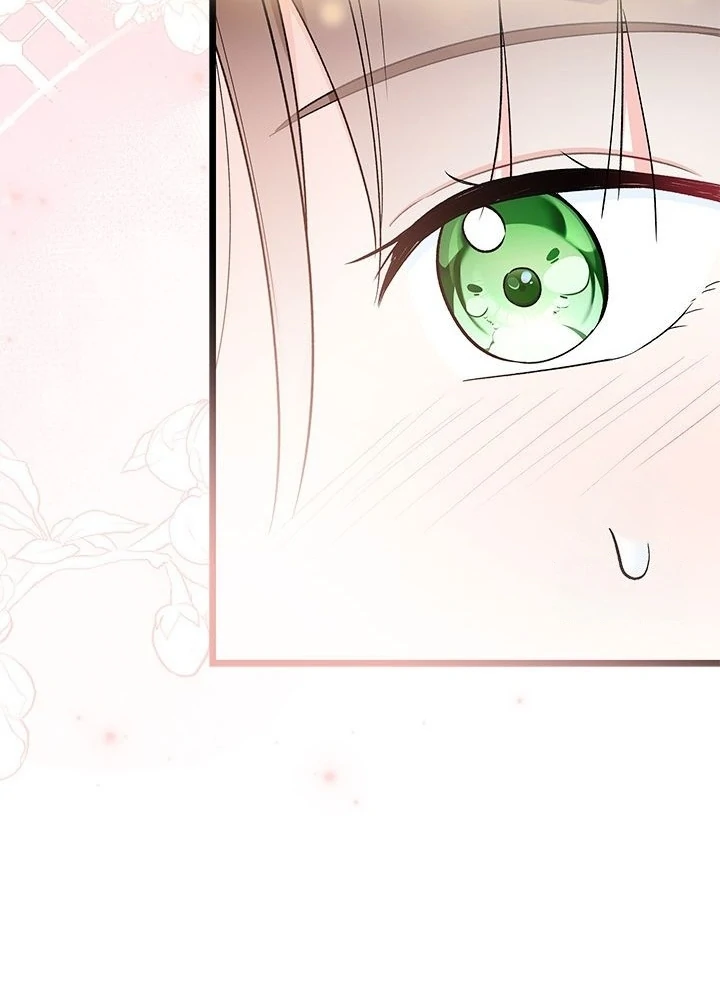 Chapter 28 - halaman 98