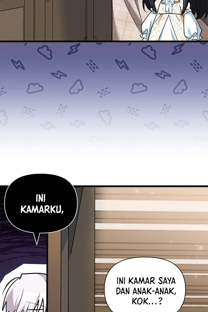 Chapter 29 - halaman 104