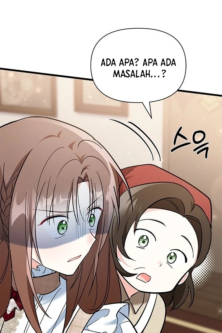 Chapter 29 - halaman 106
