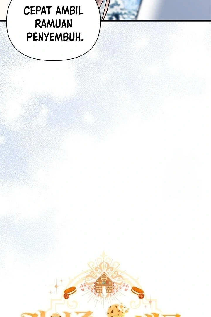 Chapter 29 - halaman 15