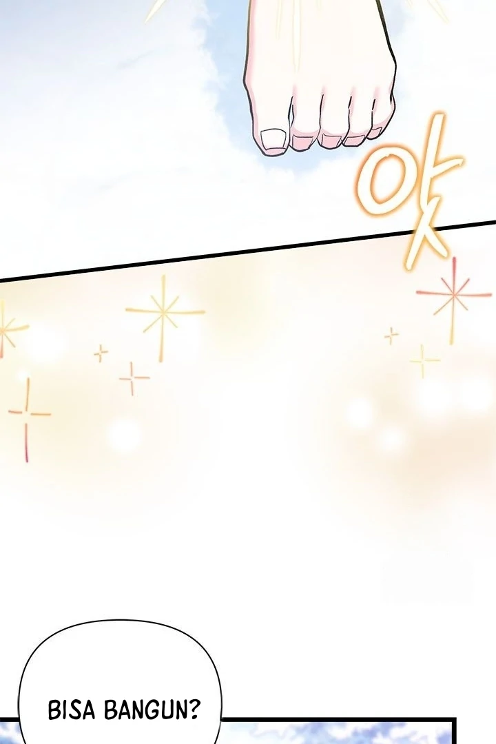 Chapter 29 - halaman 21