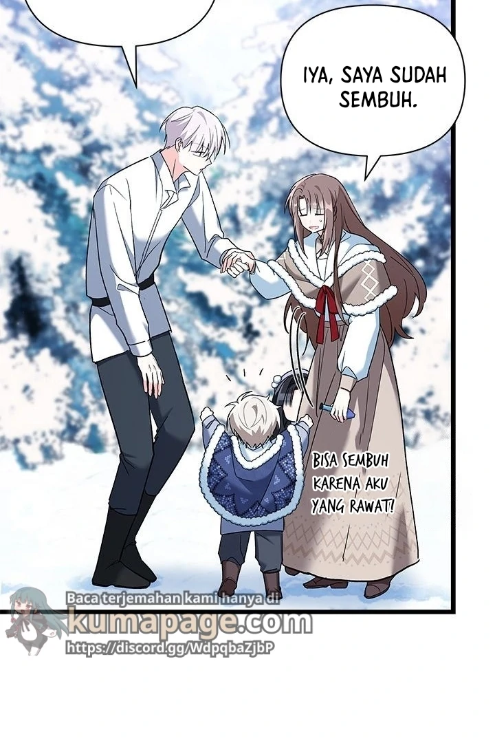 Chapter 29 - halaman 22