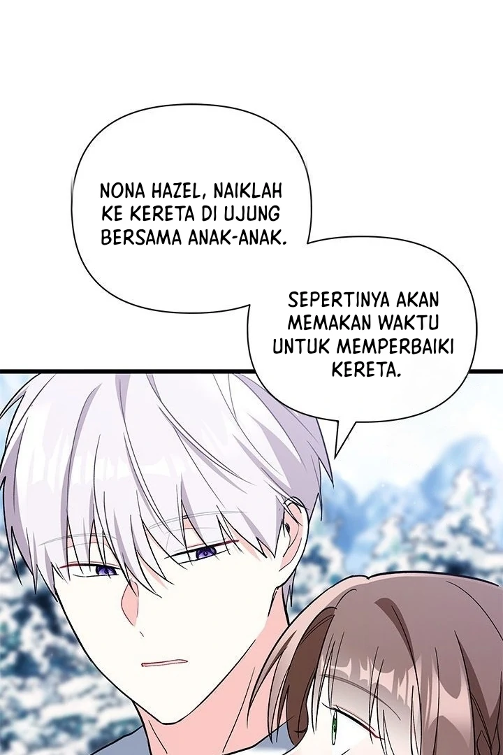 Chapter 29 - halaman 23