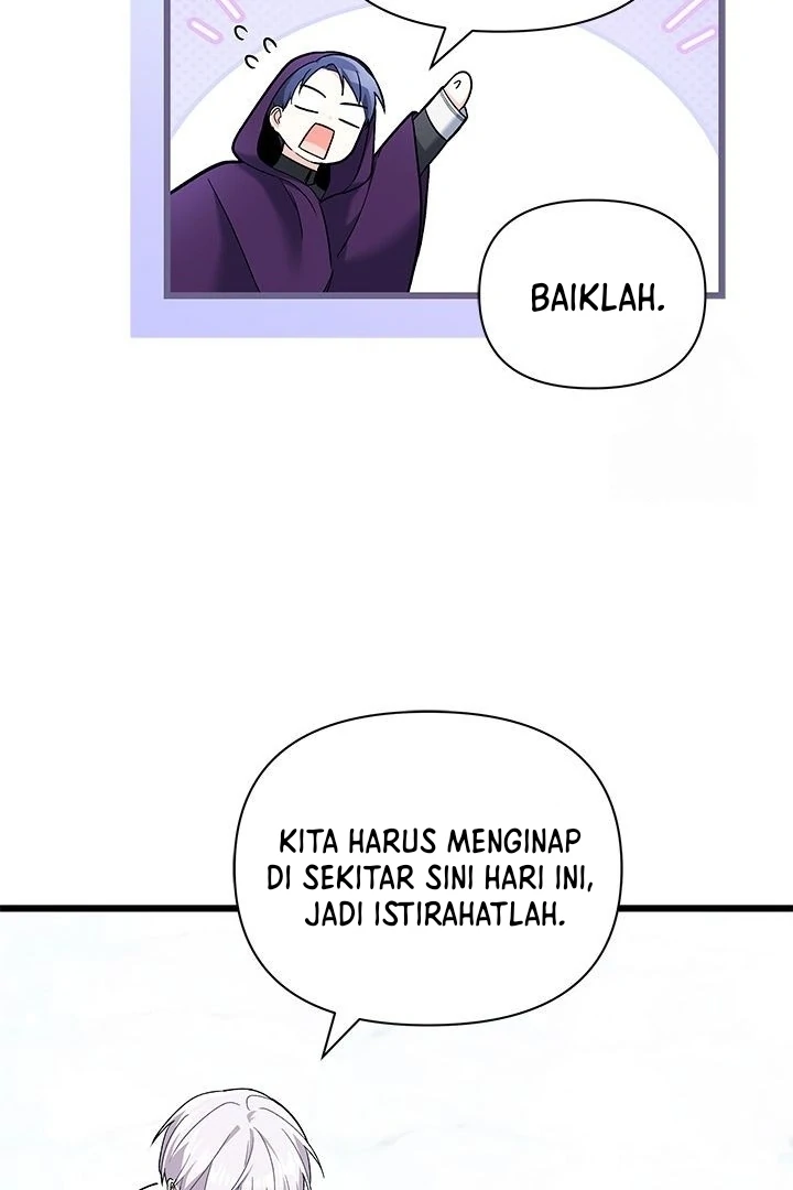 Chapter 29 - halaman 25