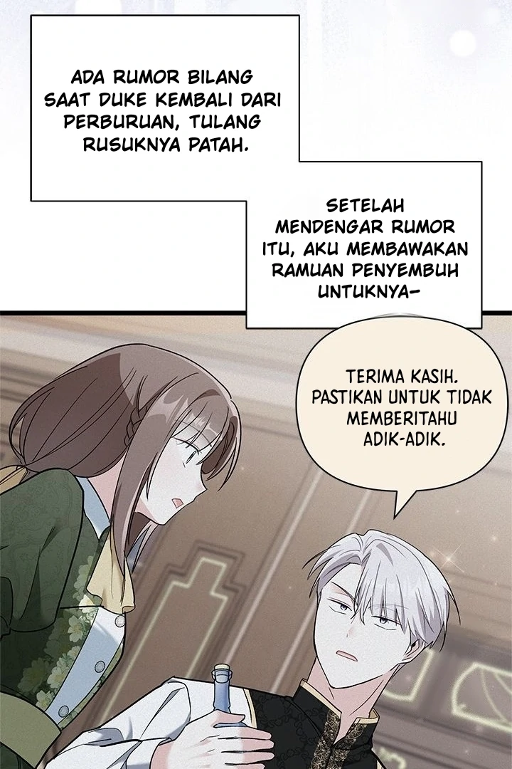Chapter 29 - halaman 29