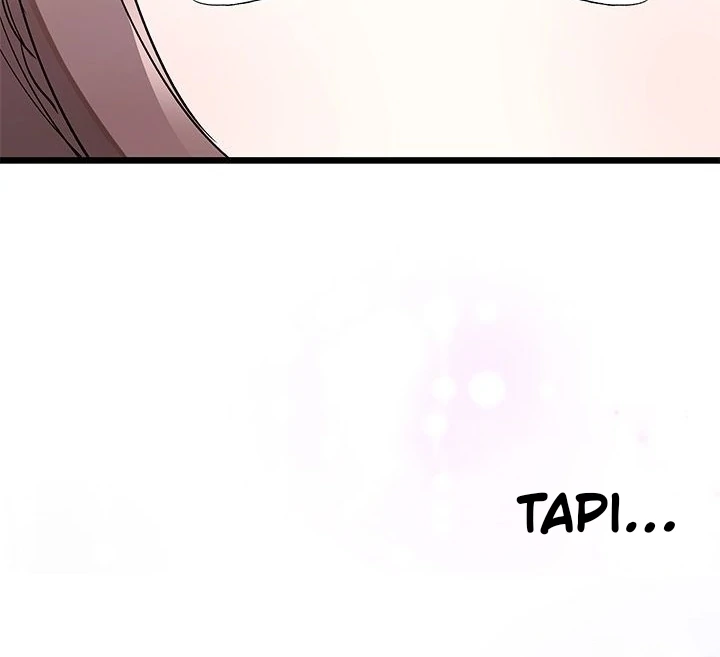 Chapter 29 - halaman 31