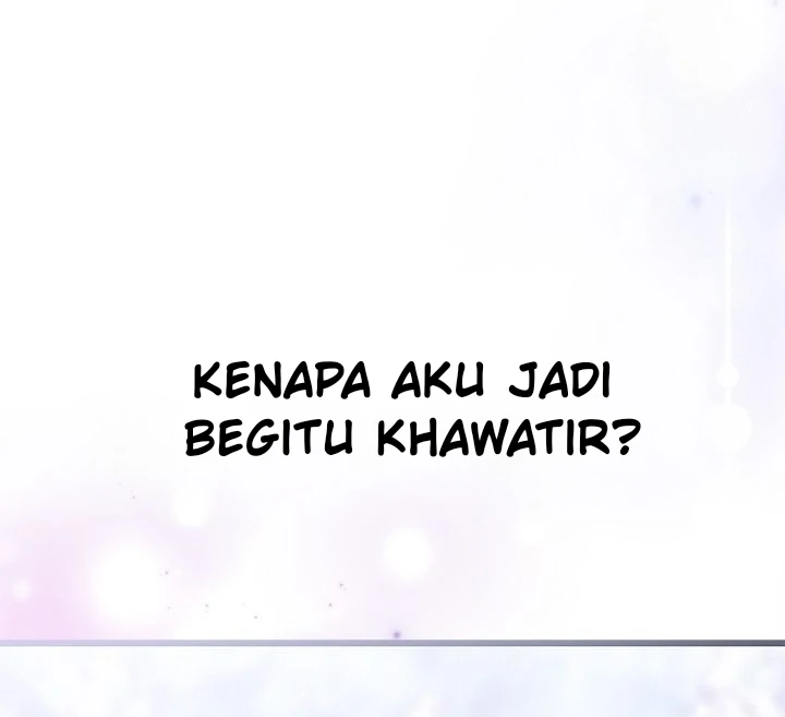 Chapter 29 - halaman 32