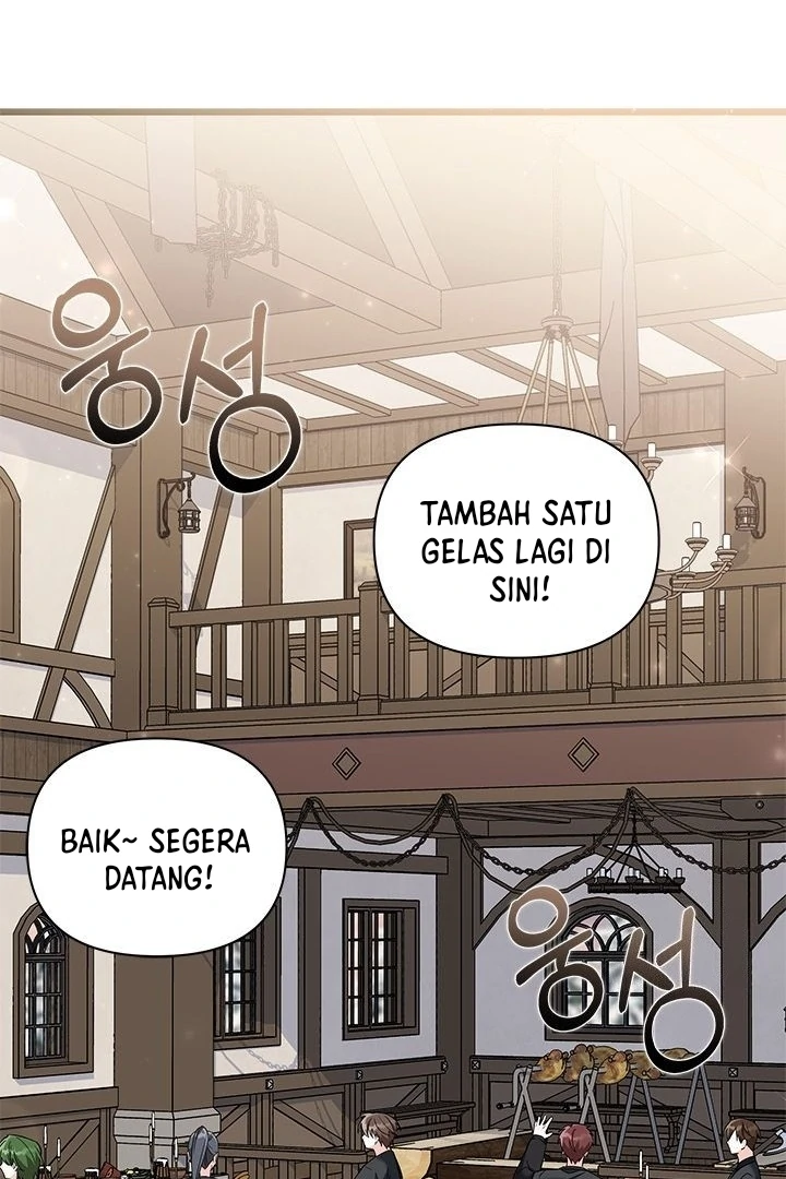 Chapter 29 - halaman 38