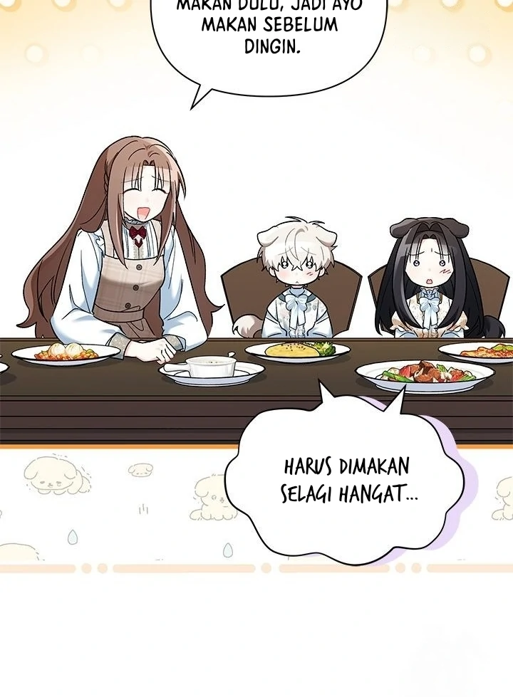 Chapter 29 - halaman 47