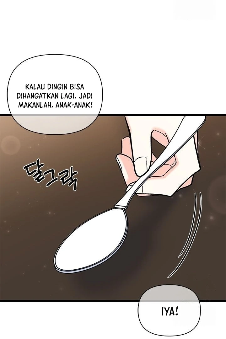 Chapter 29 - halaman 48