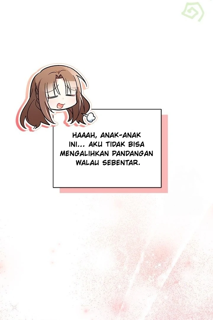 Chapter 29 - halaman 51
