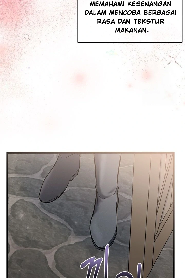 Chapter 29 - halaman 54