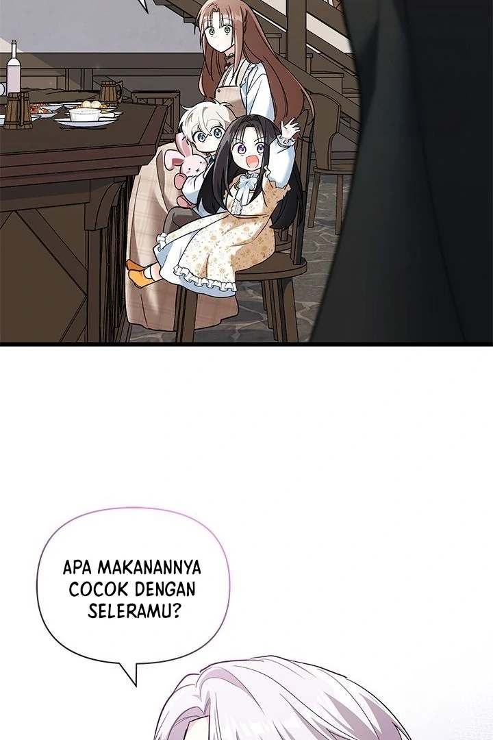 Chapter 29 - halaman 56