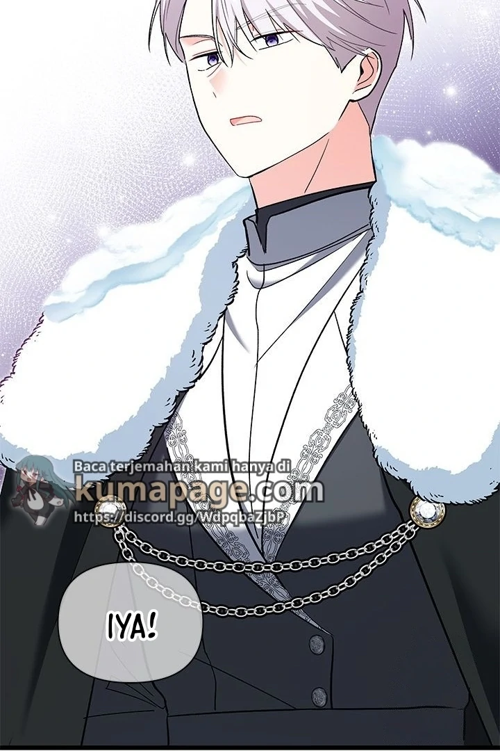 Chapter 29 - halaman 57