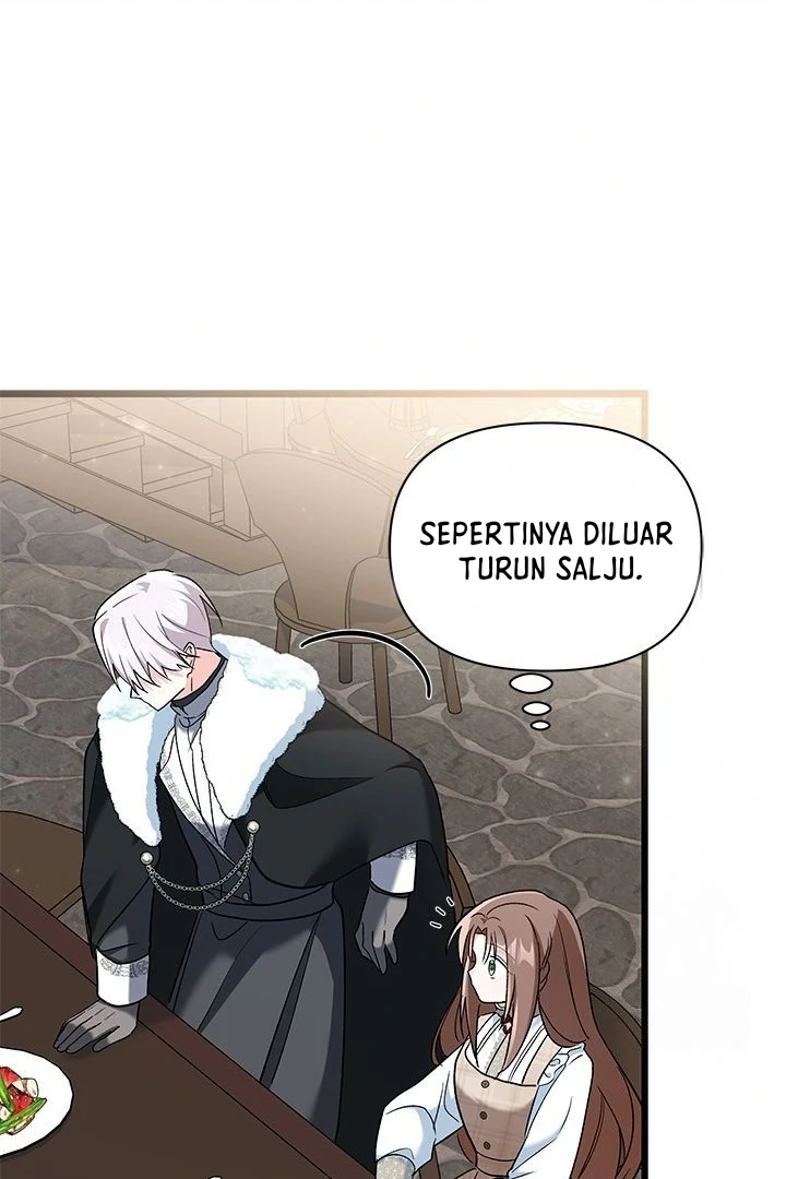 Chapter 29 - halaman 58