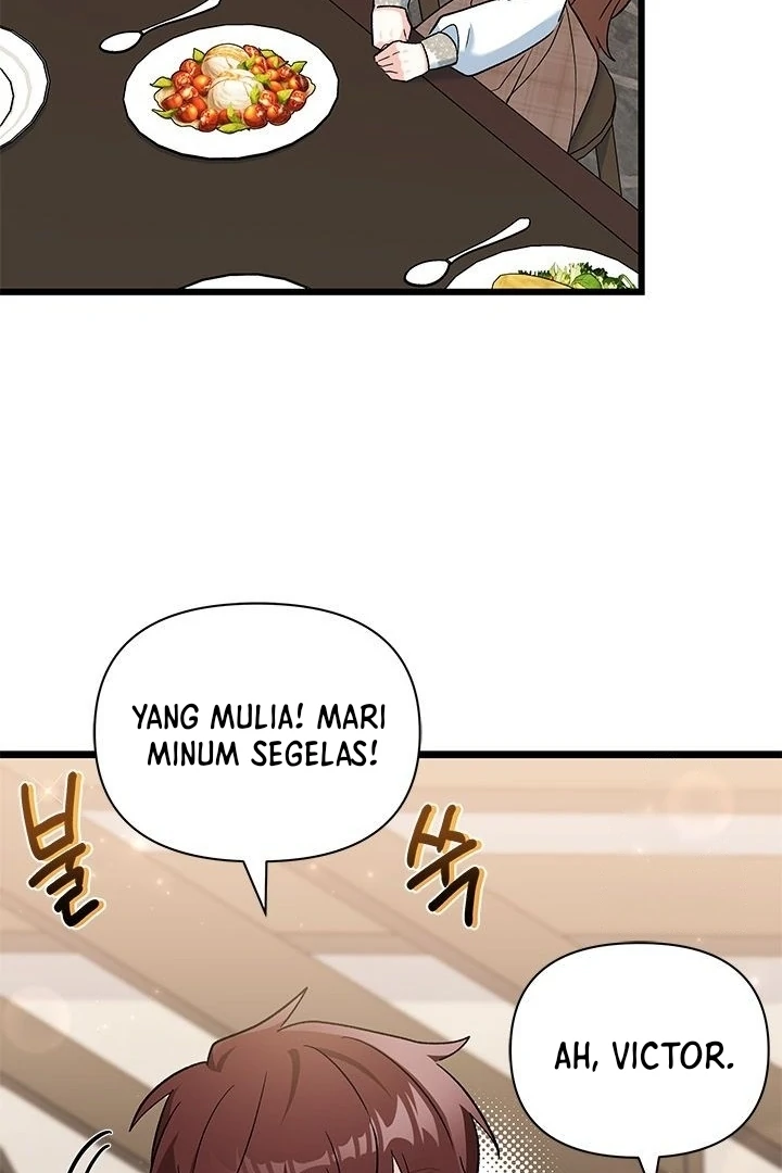 Chapter 29 - halaman 59