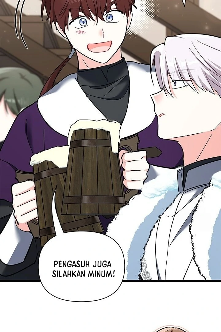 Chapter 29 - halaman 60