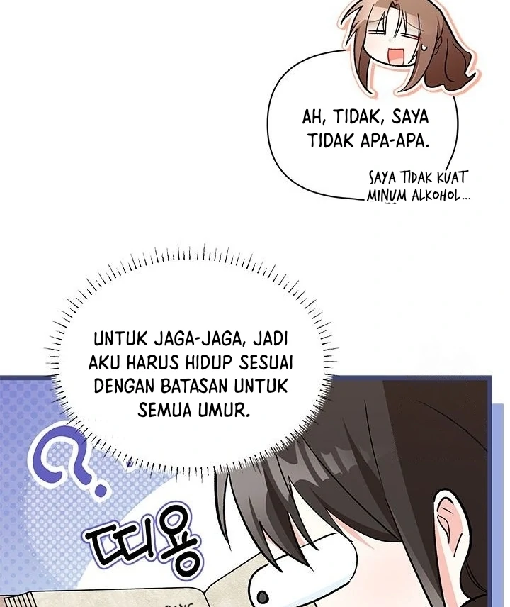 Chapter 29 - halaman 61