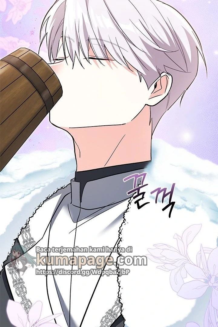 Chapter 29 - halaman 67