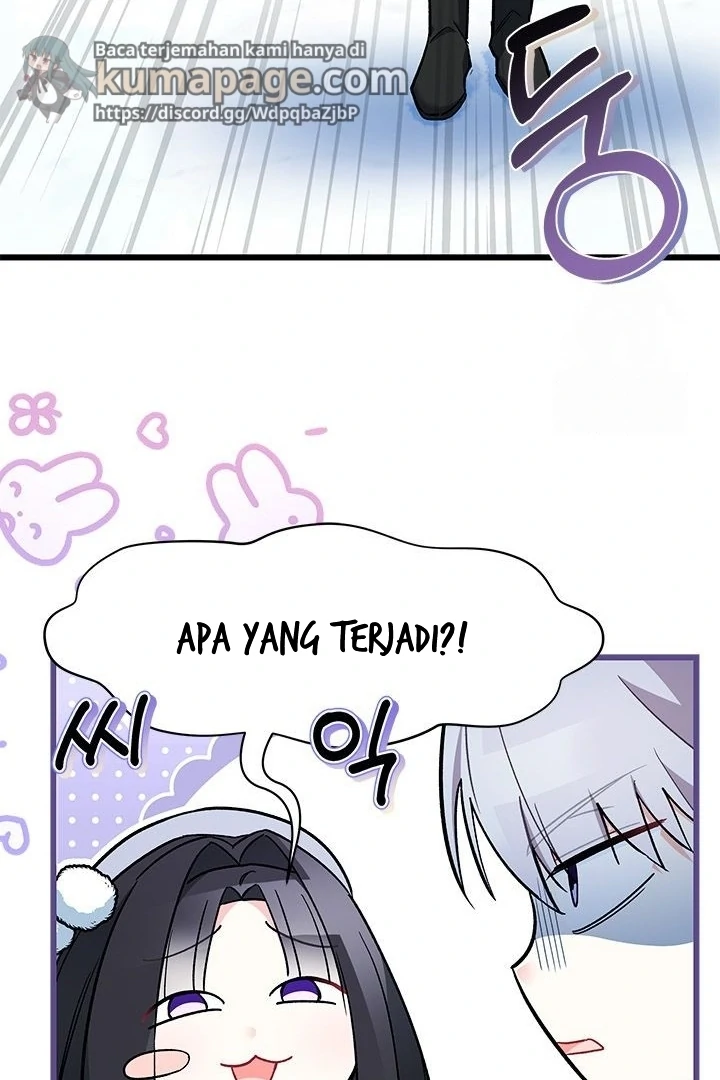 Chapter 29 - halaman 8
