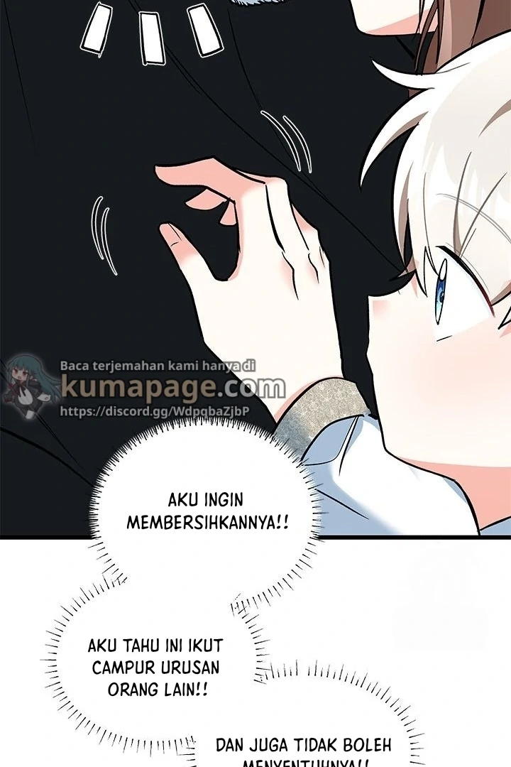 Chapter 29 - halaman 72
