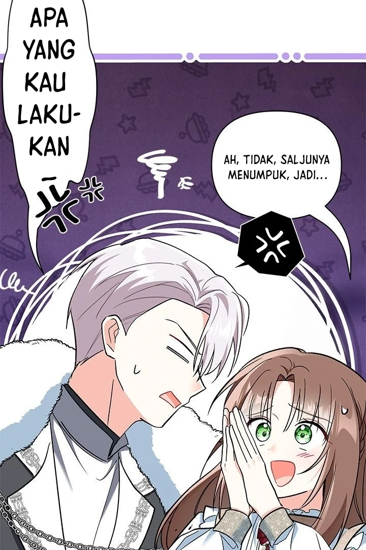 Chapter 29 - halaman 74