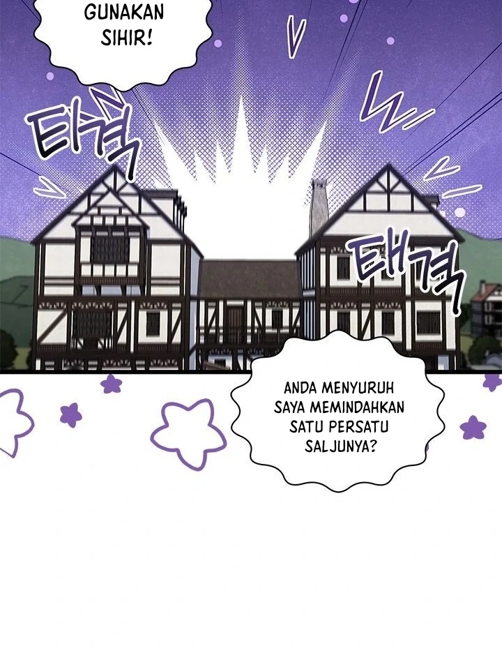 Chapter 29 - halaman 76