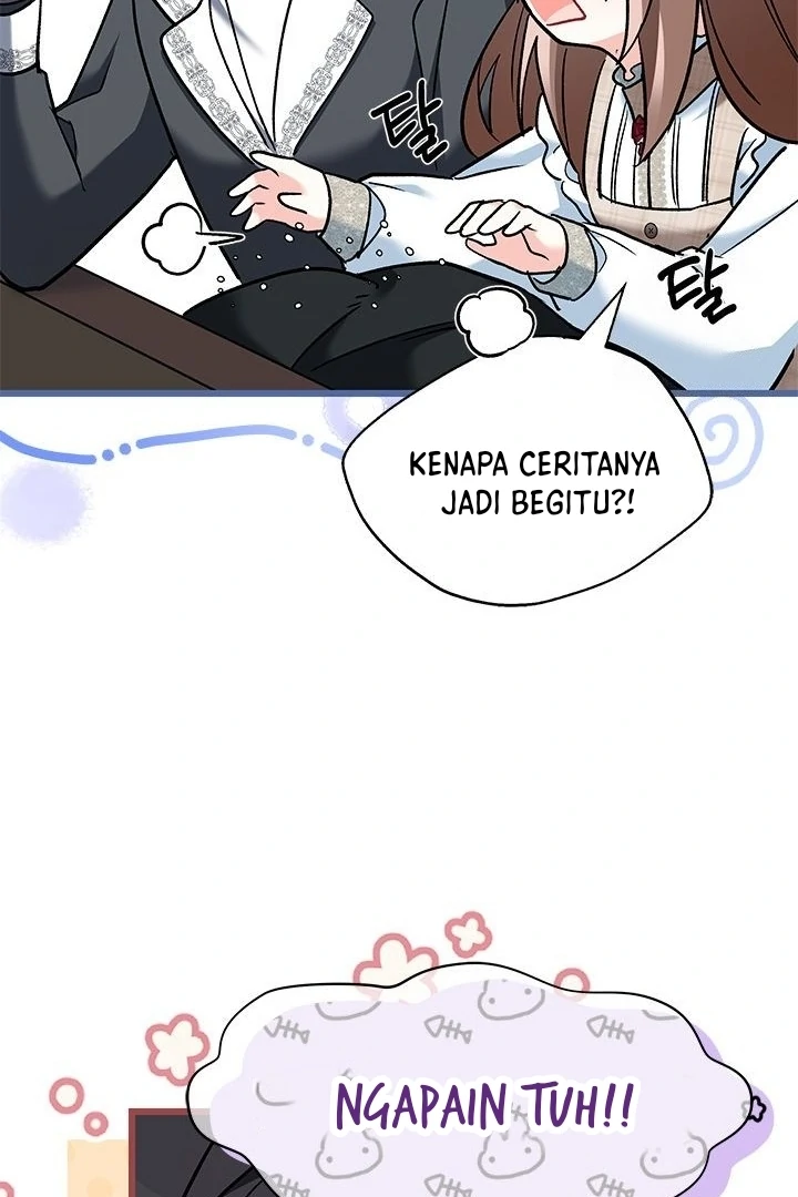 Chapter 29 - halaman 80
