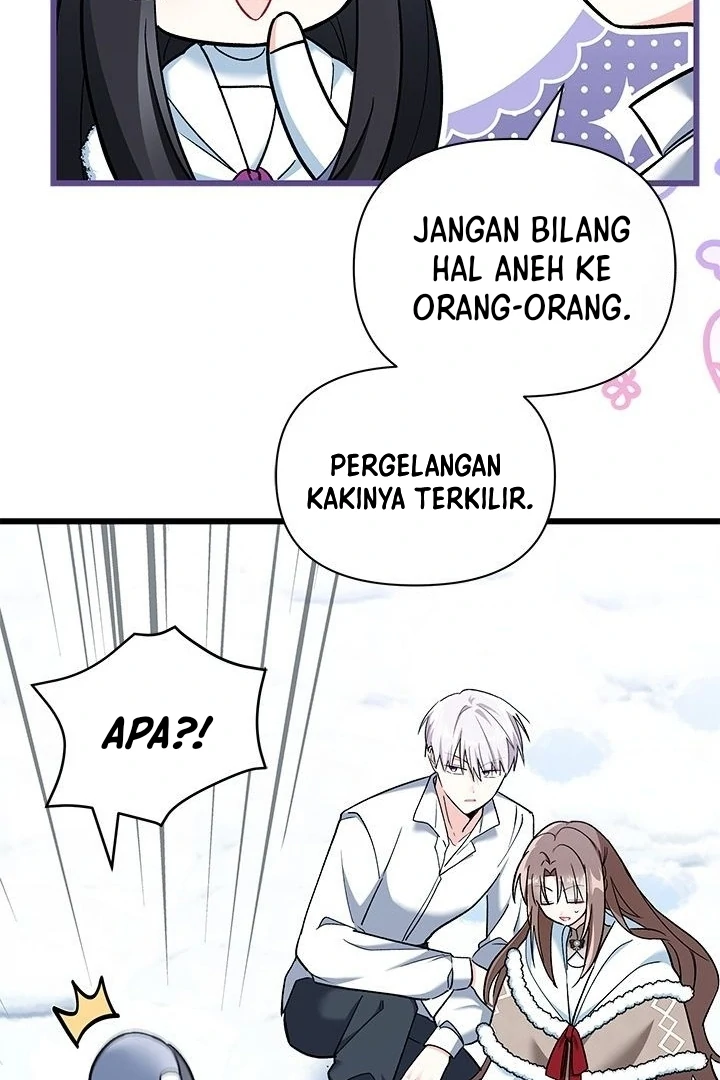 Chapter 29 - halaman 9