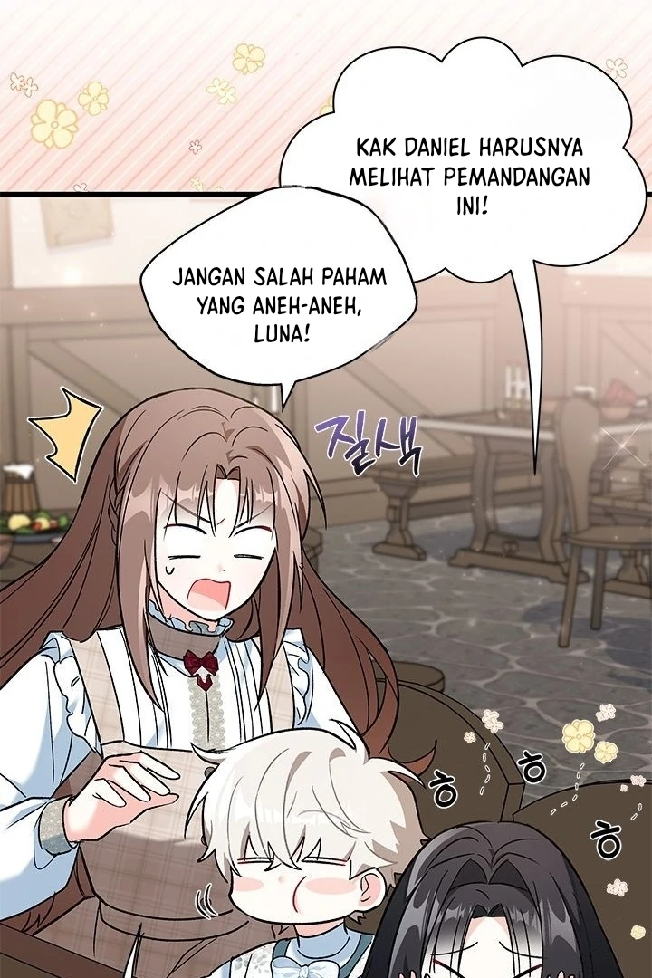 Chapter 29 - halaman 82