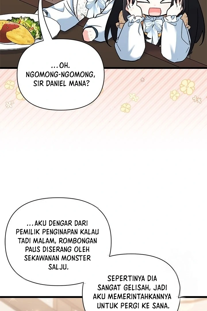 Chapter 29 - halaman 83