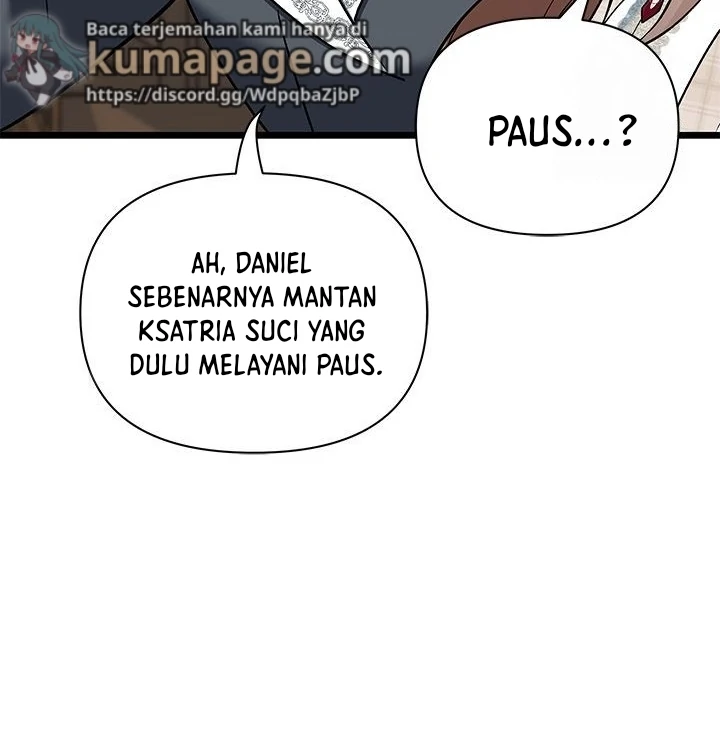 Chapter 29 - halaman 85