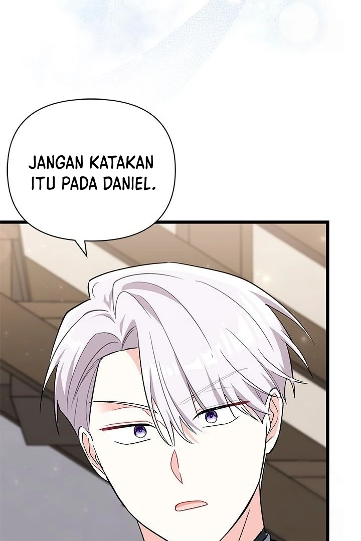 Chapter 29 - halaman 89
