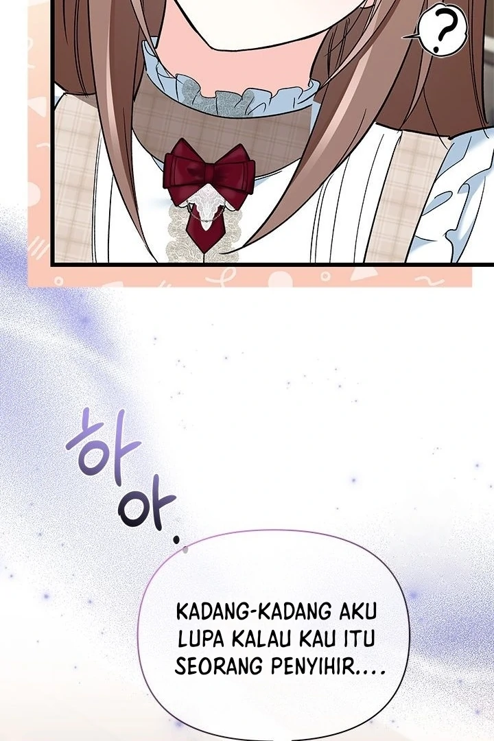 Chapter 29 - halaman 91