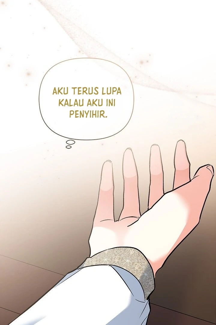 Chapter 29 - halaman 95