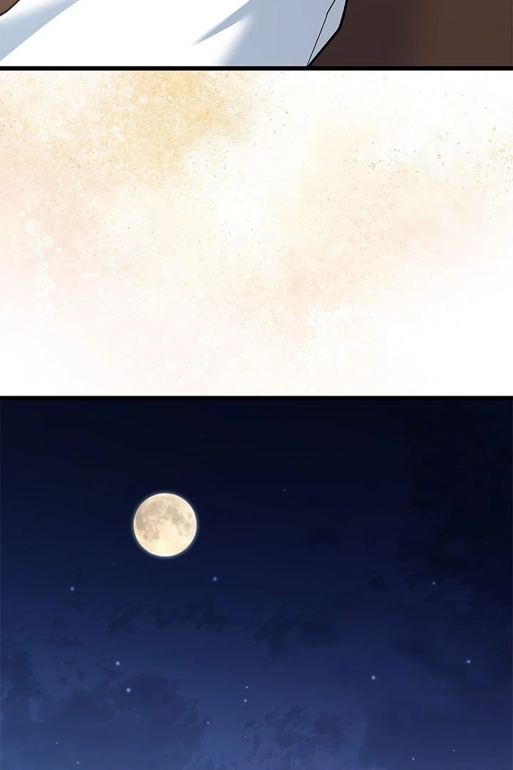 Chapter 29 - halaman 96