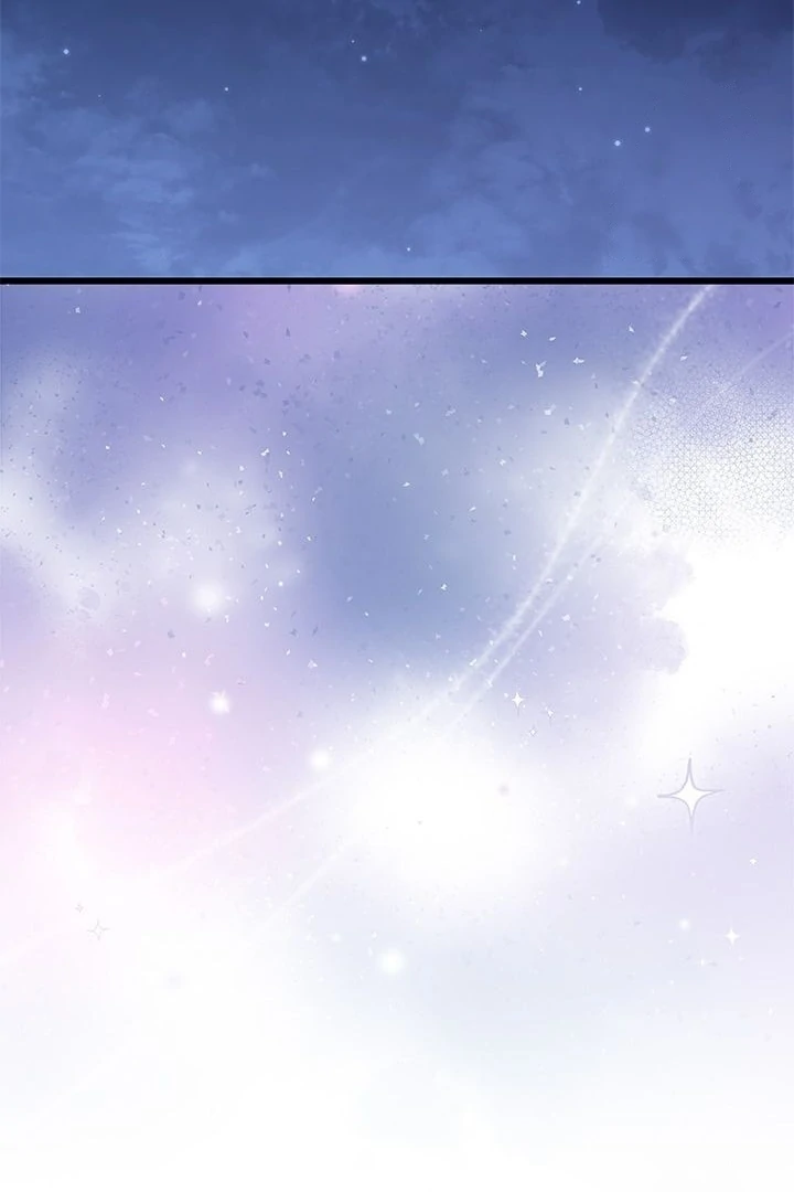 Chapter 29 - halaman 97