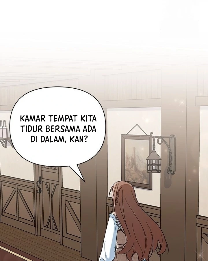 Chapter 29 - halaman 98