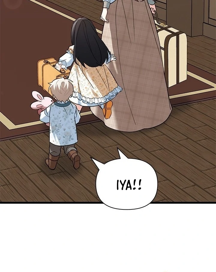 Chapter 29 - halaman 99