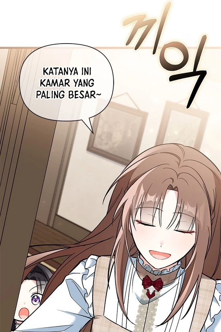 Chapter 29 - halaman 100
