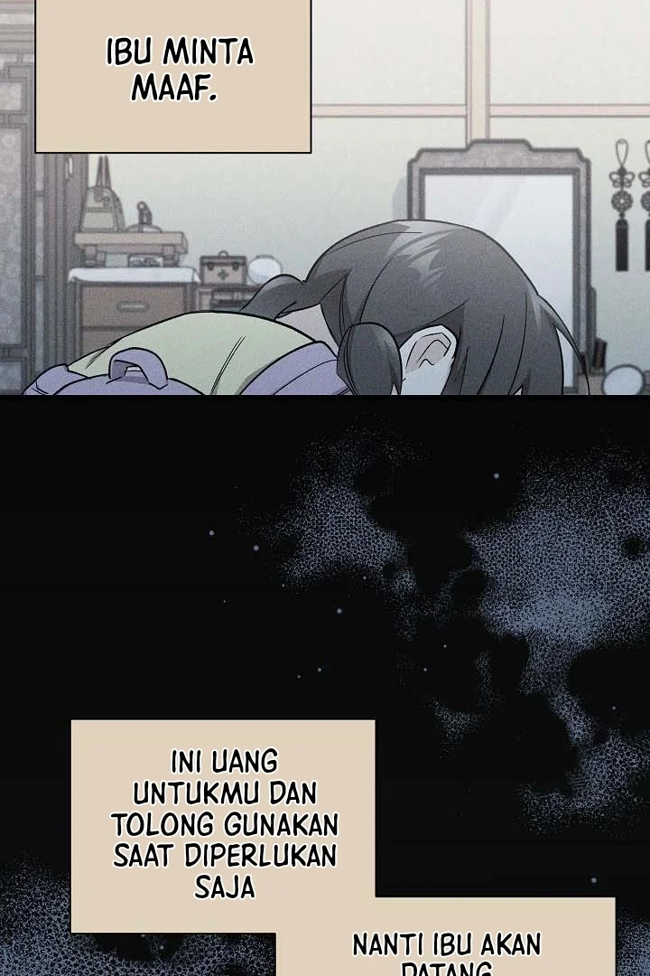 Chapter 3 - halaman 14