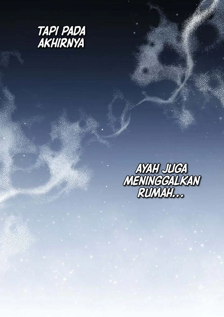 Chapter 3 - halaman 16