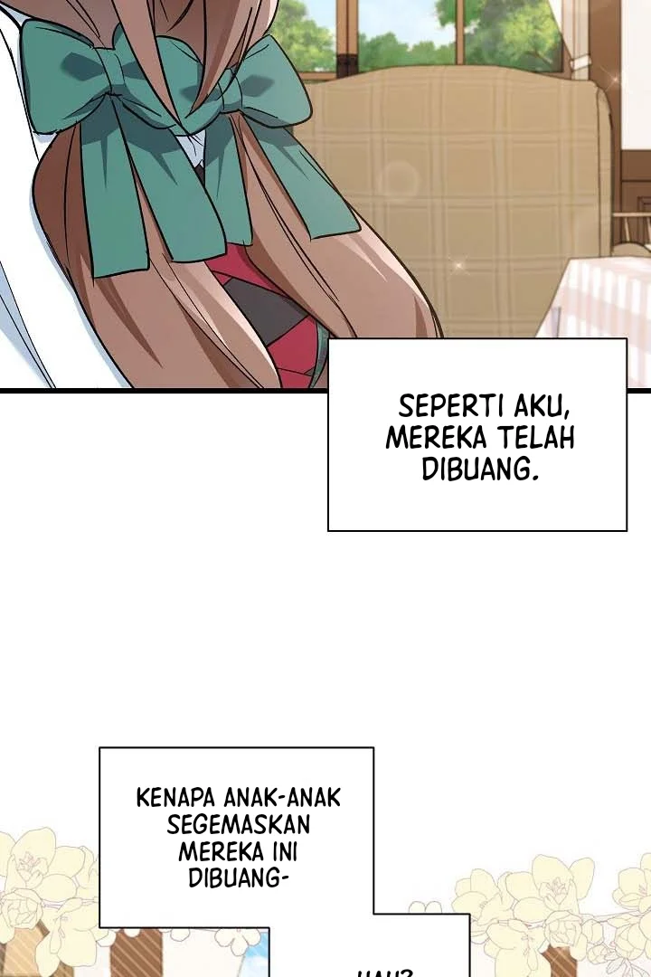 Chapter 3 - halaman 19